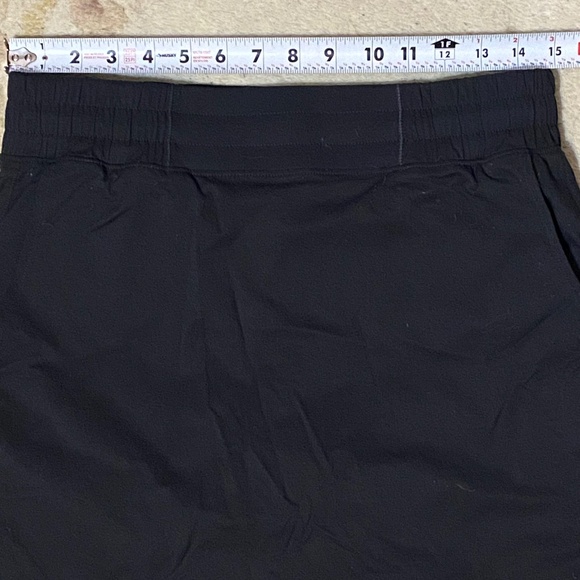 Shambhala skort. Sz M - Picture 13 of 13